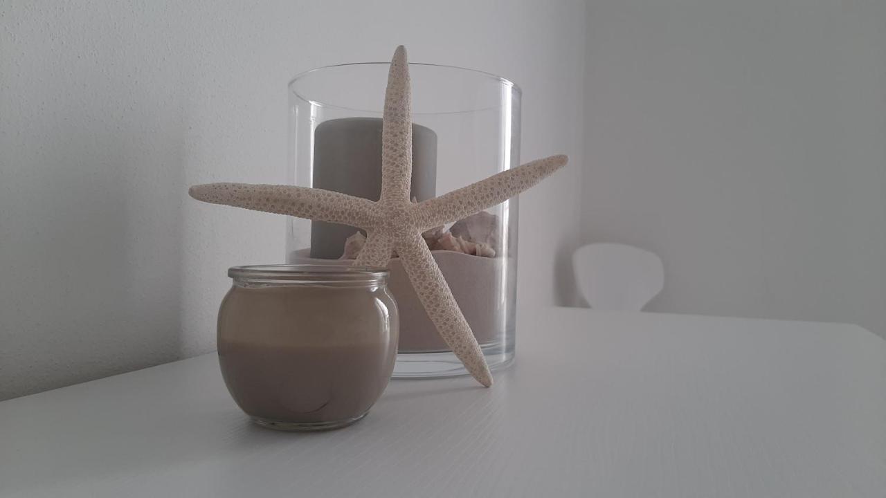 Ca'Savio Mare Apartment Cavallino-Treporti Luaran gambar